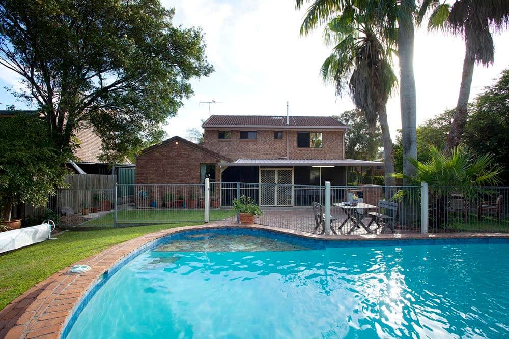 21 Winthrop Street, WISHART QLD 4122, Wishart - Thumbnail 2