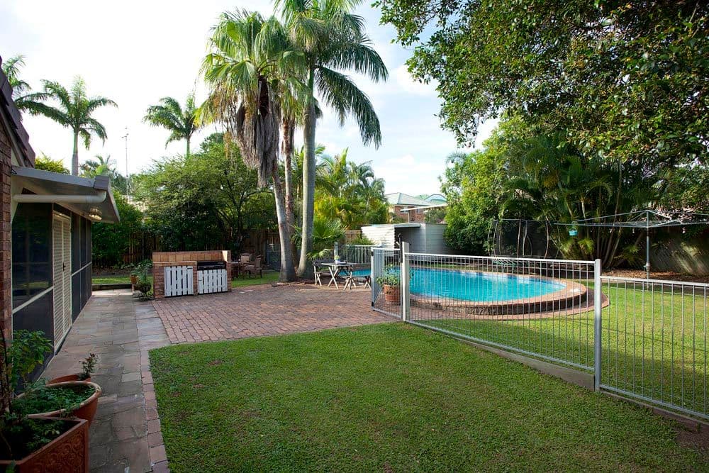 21 Winthrop Street, WISHART QLD 4122, Wishart - Thumbnail 3