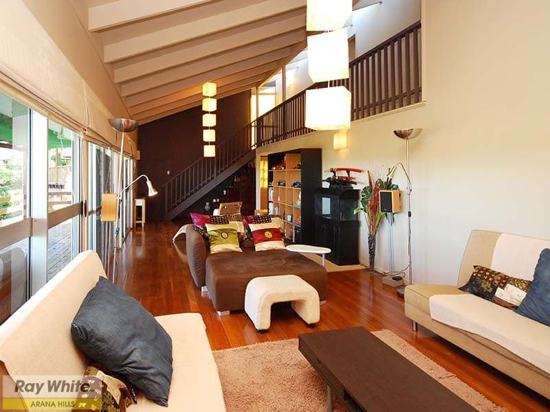 1010 South Pine Road, EVERTON HILLS QLD 4053, Everton Hills - Image 1
