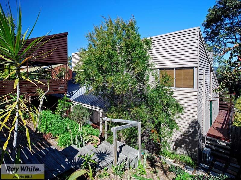 1010   South Pine Road, EVERTON HILLS QLD 4053, Everton Hills - Thumbnail 2