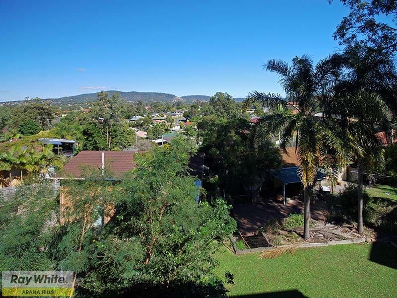 1010   South Pine Road, EVERTON HILLS QLD 4053, Everton Hills - Thumbnail 3