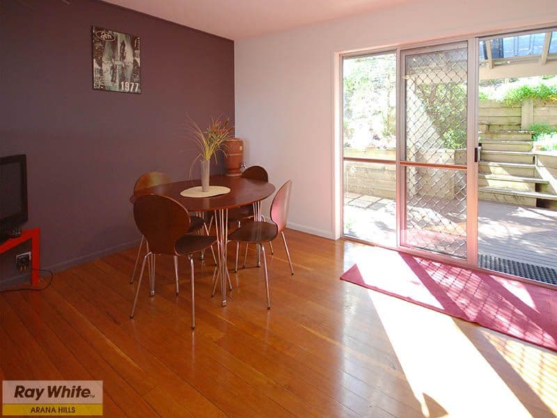 1010   South Pine Road, EVERTON HILLS QLD 4053, Everton Hills - Thumbnail 4