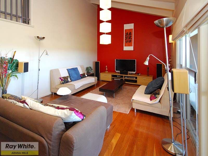1010   South Pine Road, EVERTON HILLS QLD 4053, Everton Hills - Thumbnail 6