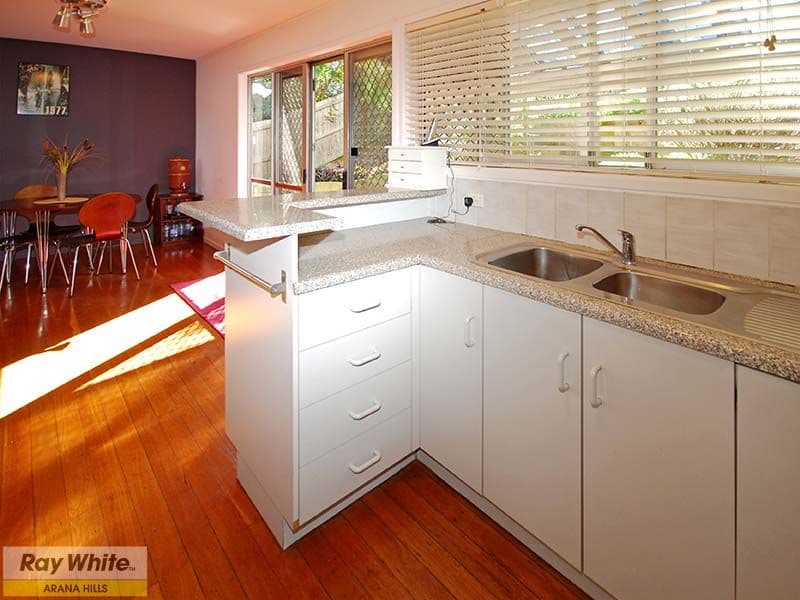 1010   South Pine Road, EVERTON HILLS QLD 4053, Everton Hills - Thumbnail 7