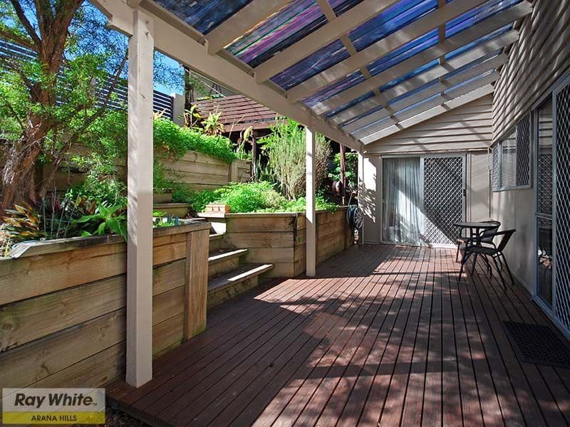 1010   South Pine Road, EVERTON HILLS QLD 4053, Everton Hills - Thumbnail 8