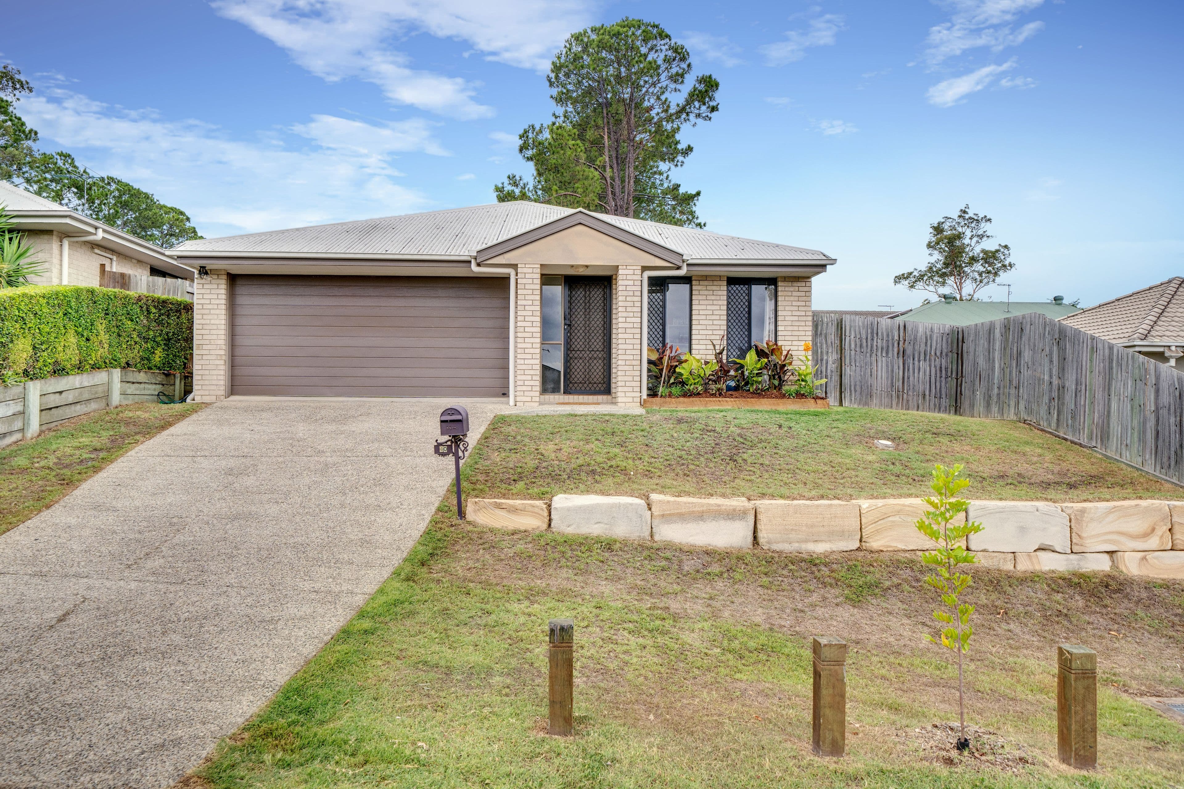 40 Tropical Drive, Forest Lake QLD 4078, Forest Lake - Image 1