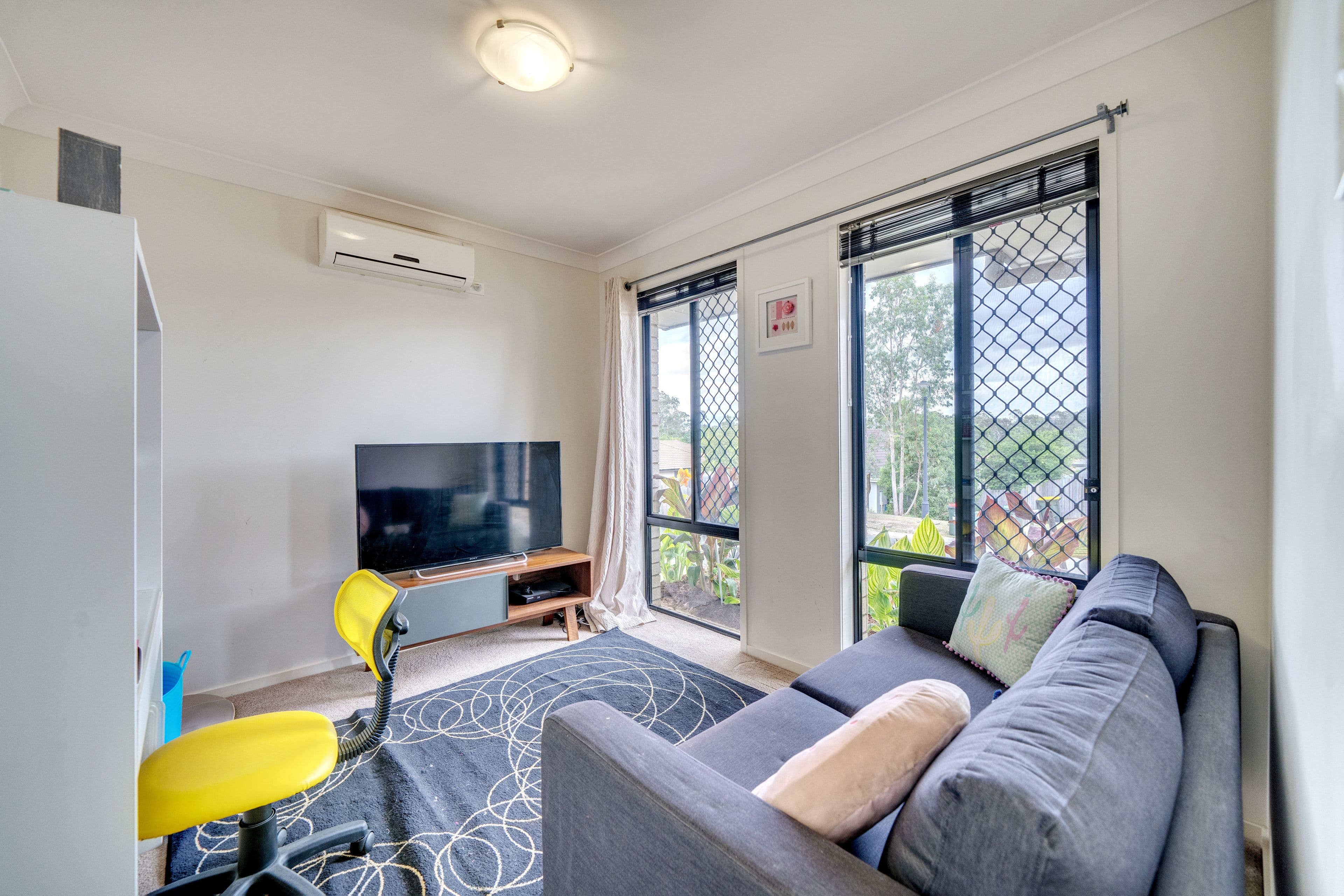 40 Tropical Drive, Forest Lake QLD 4078, Forest Lake - Thumbnail 2