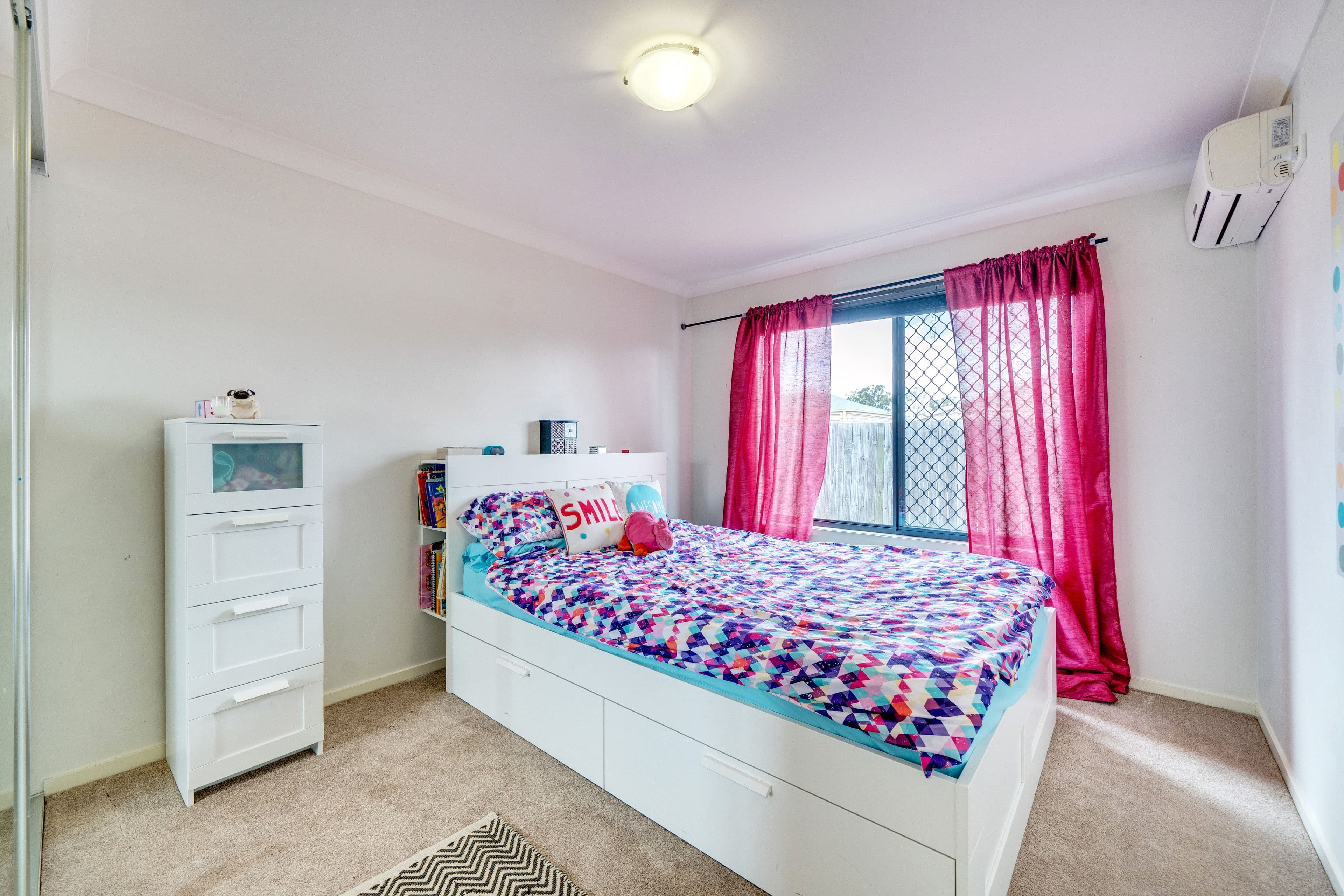 40 Tropical Drive, Forest Lake QLD 4078, Forest Lake - Thumbnail 4