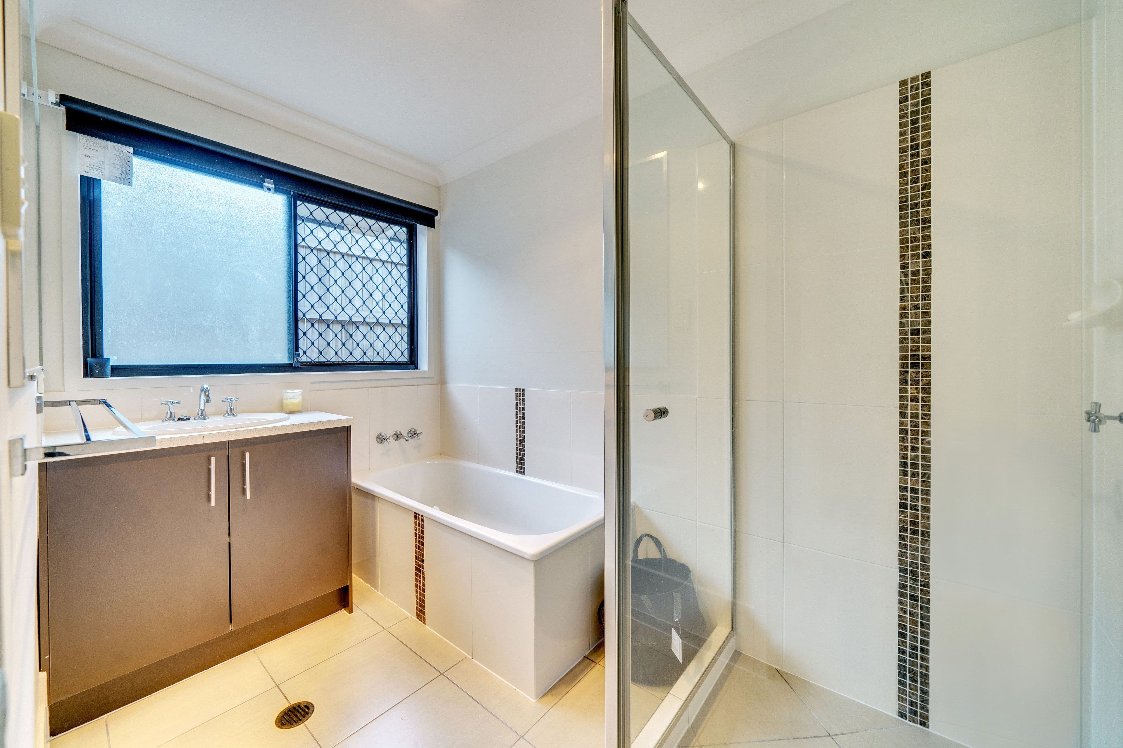 40 Tropical Drive, Forest Lake QLD 4078, Forest Lake - Thumbnail 6