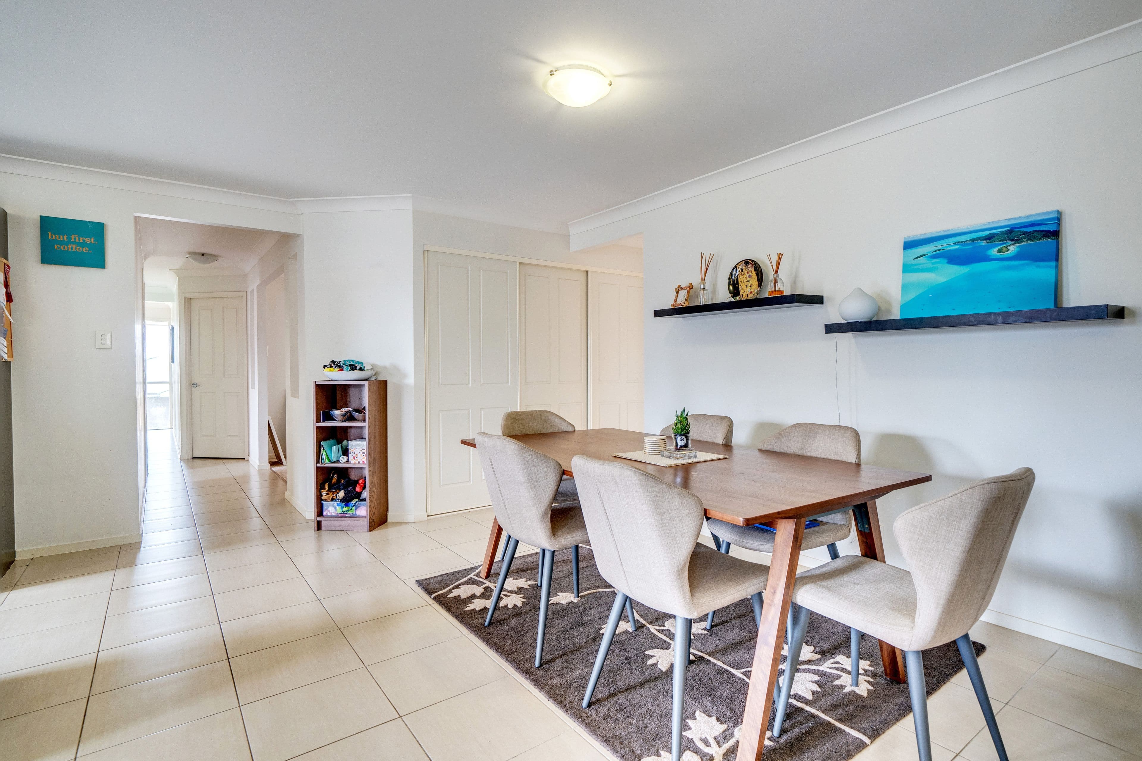 40 Tropical Drive, Forest Lake QLD 4078, Forest Lake - Thumbnail 8