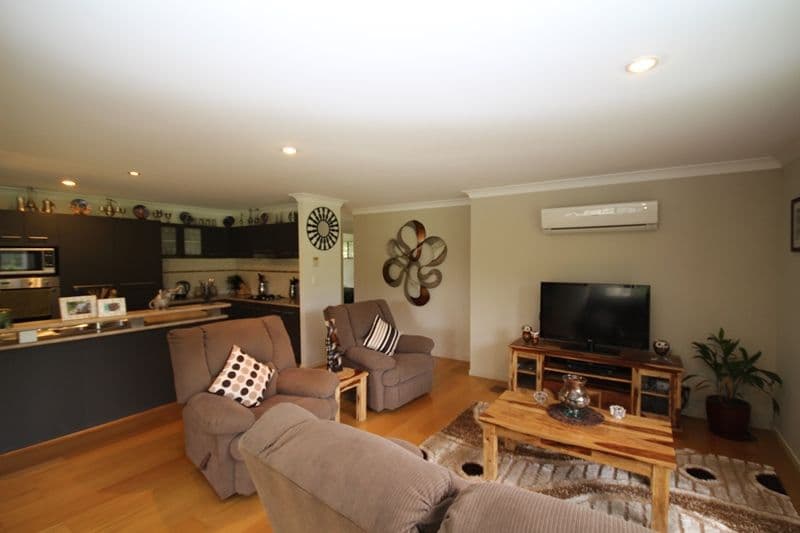 161 Storrs Road, PEACHESTER QLD 4519, Peachester - Thumbnail 2