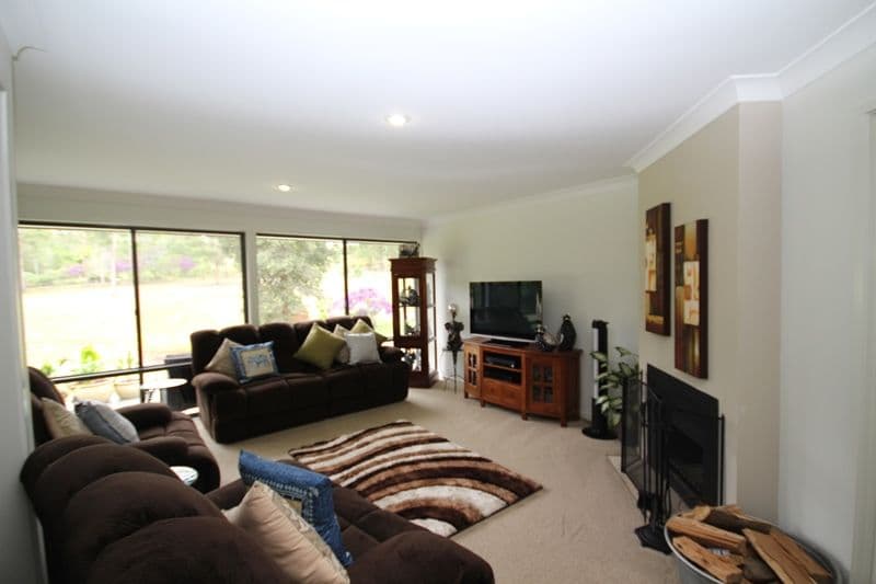 161 Storrs Road, PEACHESTER QLD 4519, Peachester - Thumbnail 3
