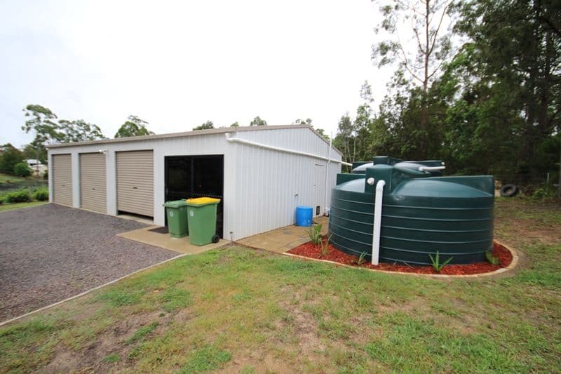 161 Storrs Road, PEACHESTER QLD 4519, Peachester - Thumbnail 4