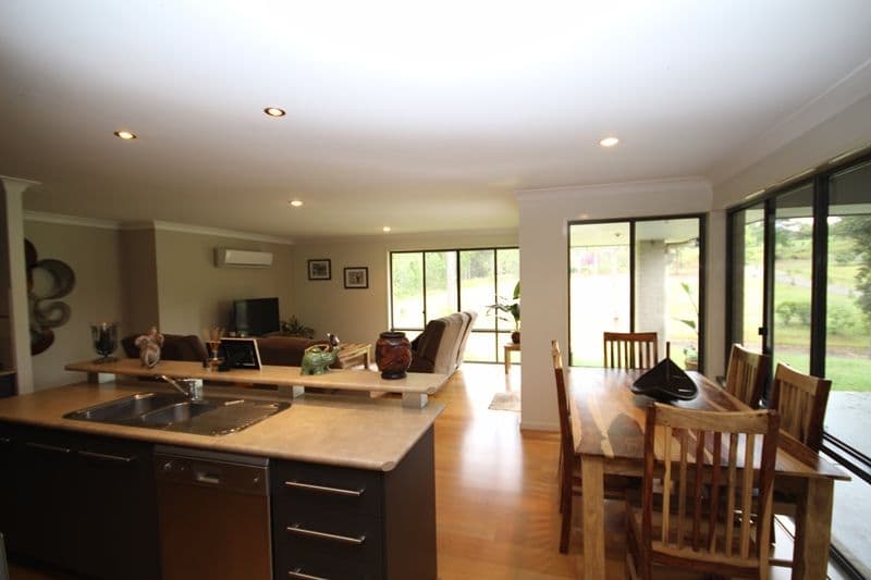 161 Storrs Road, PEACHESTER QLD 4519, Peachester - Thumbnail 6