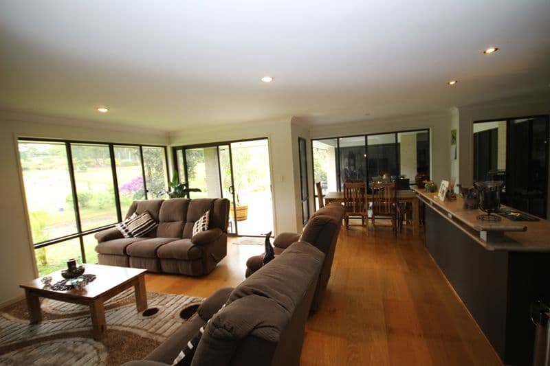 161 Storrs Road, PEACHESTER QLD 4519, Peachester - Thumbnail 7