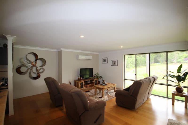 161 Storrs Road, PEACHESTER QLD 4519, Peachester - Thumbnail 8
