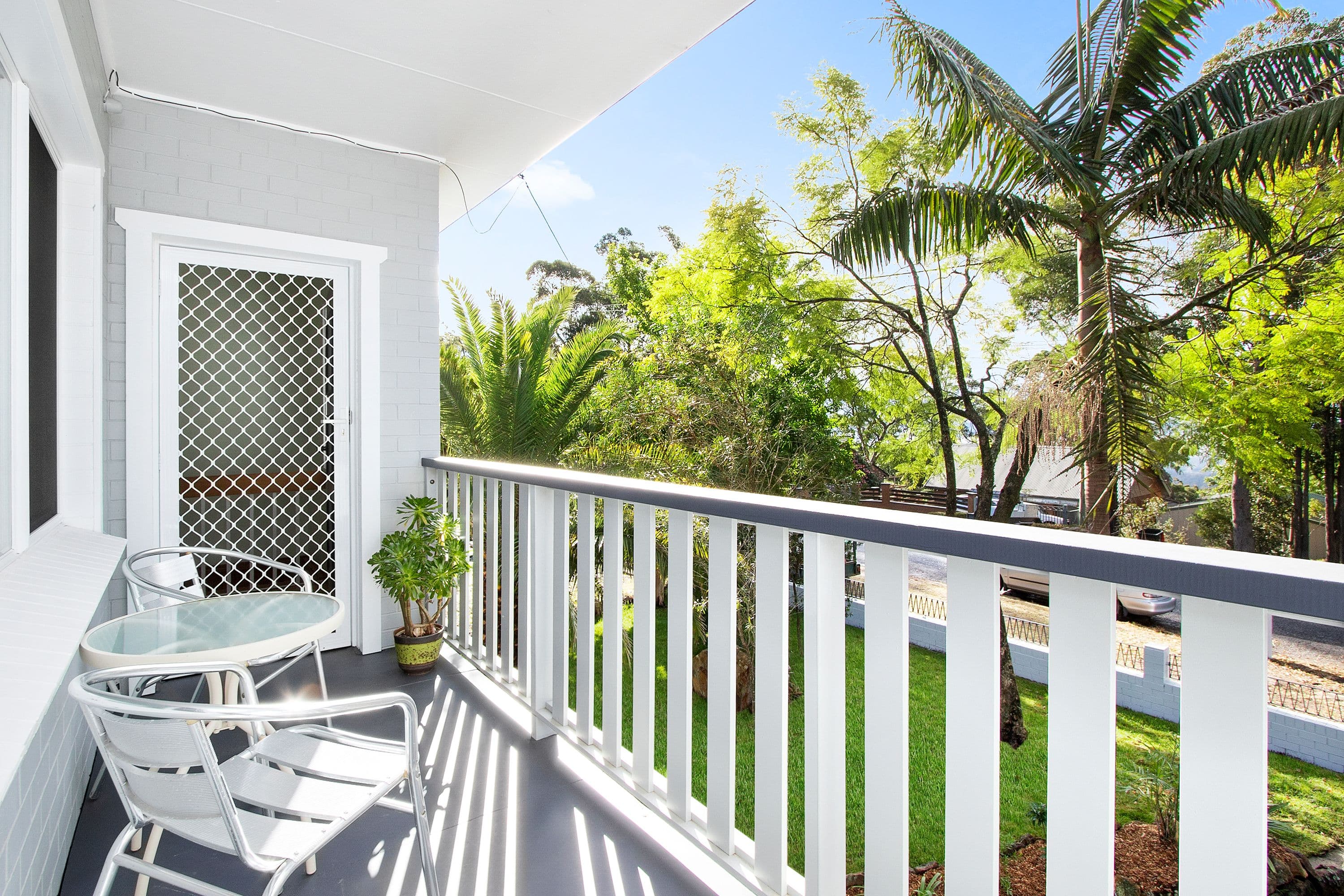 378 Lieutenant Bowen Drive, Bowen Mountain - Image 1
