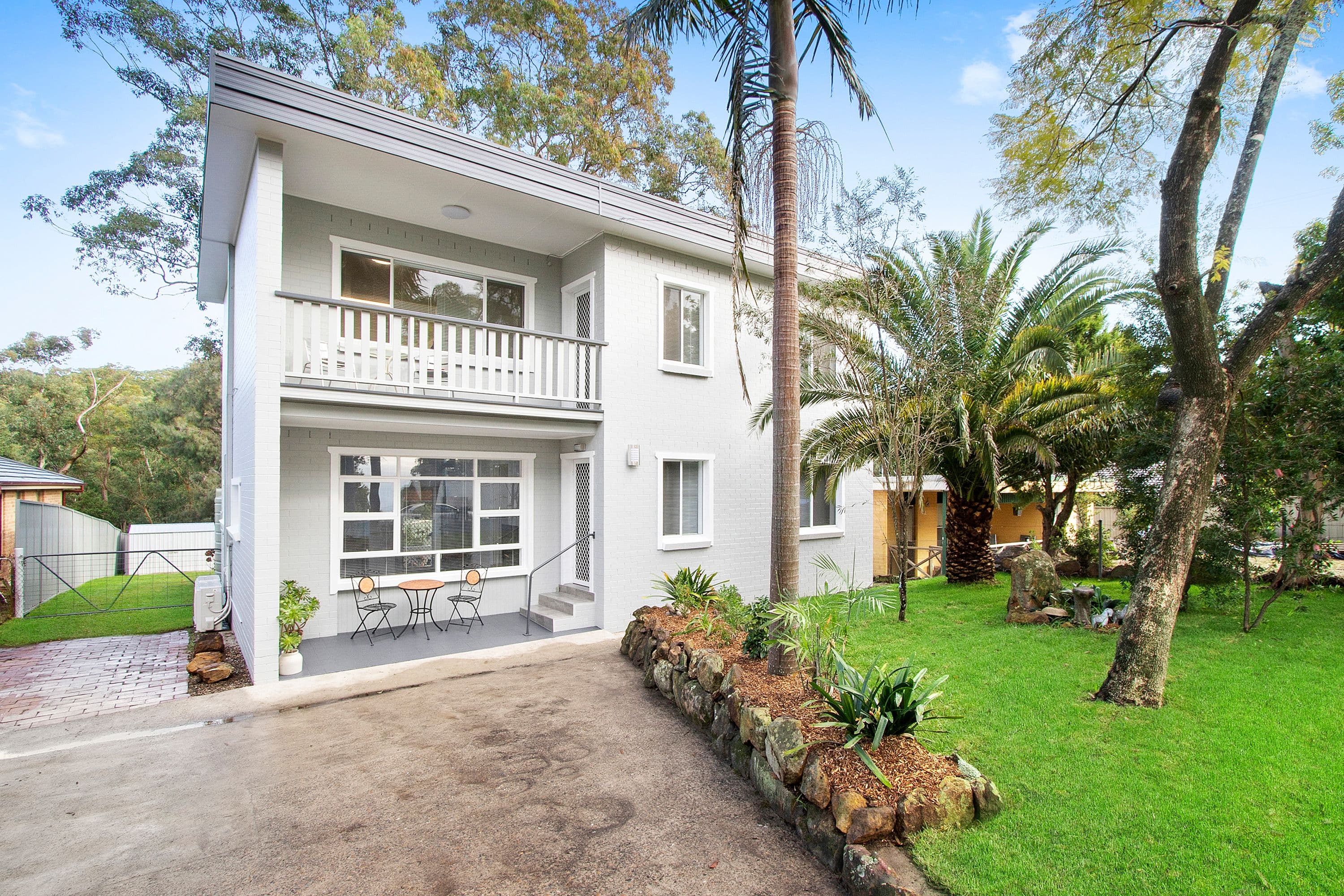 378 Lieutenant Bowen Drive, Bowen Mountain - Thumbnail 6
