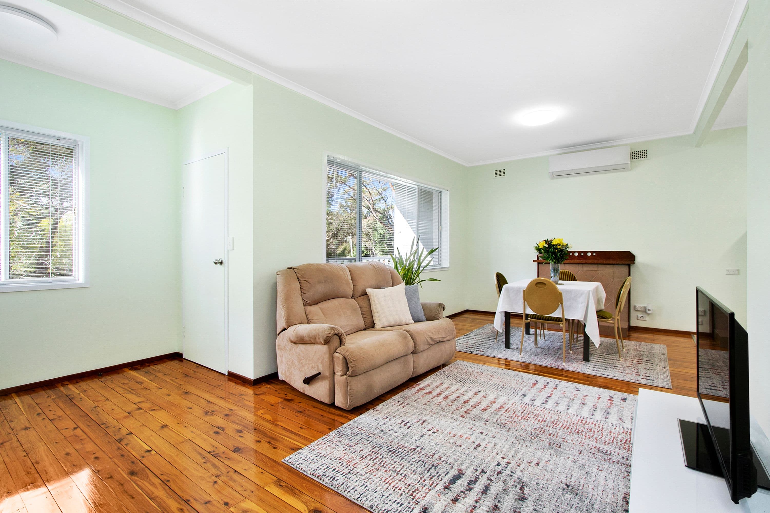 378 Lieutenant Bowen Drive, Bowen Mountain - Thumbnail 7