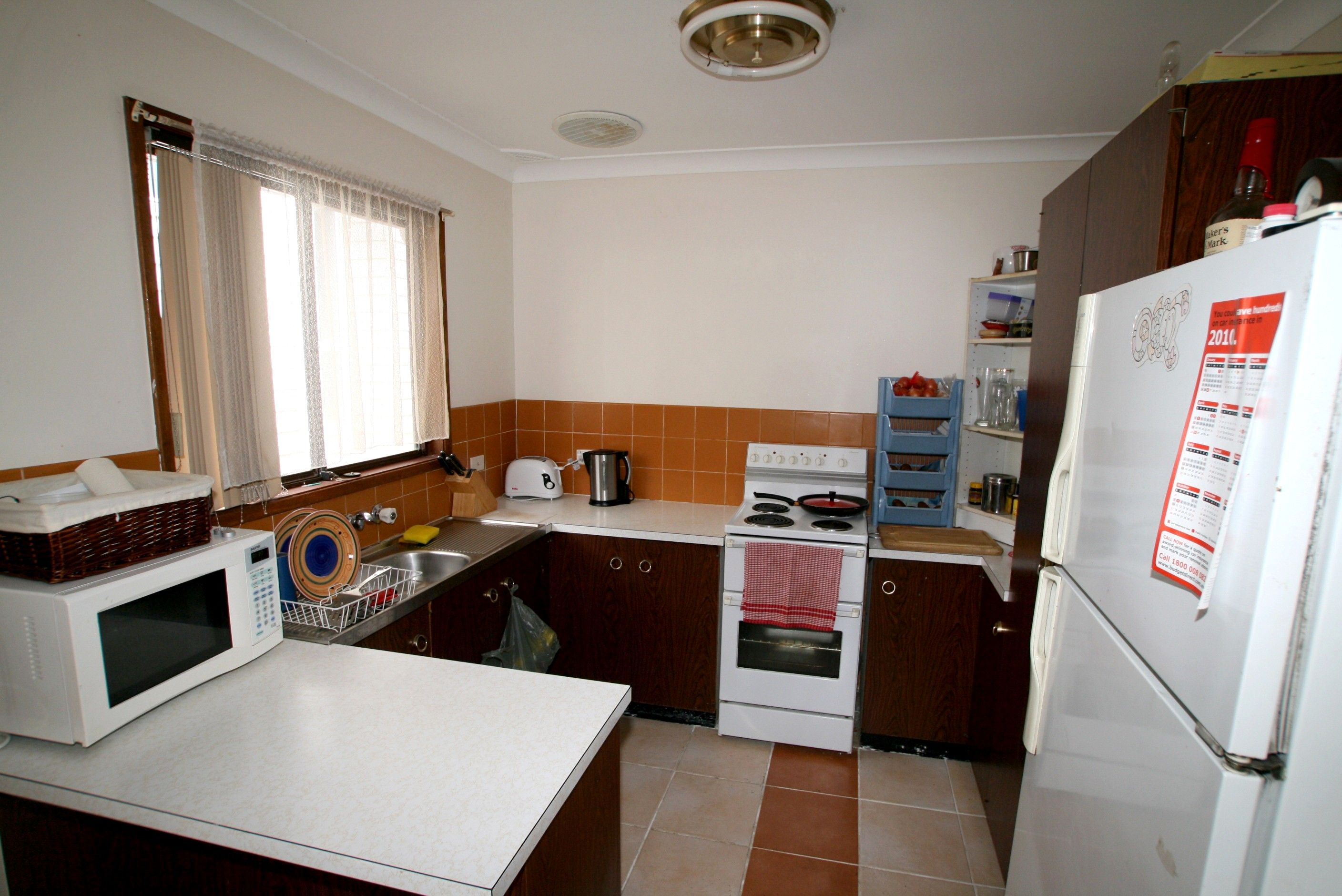 55 Grevillia Avenue, DAVISTOWN NSW 2251, Davistown - Thumbnail 2