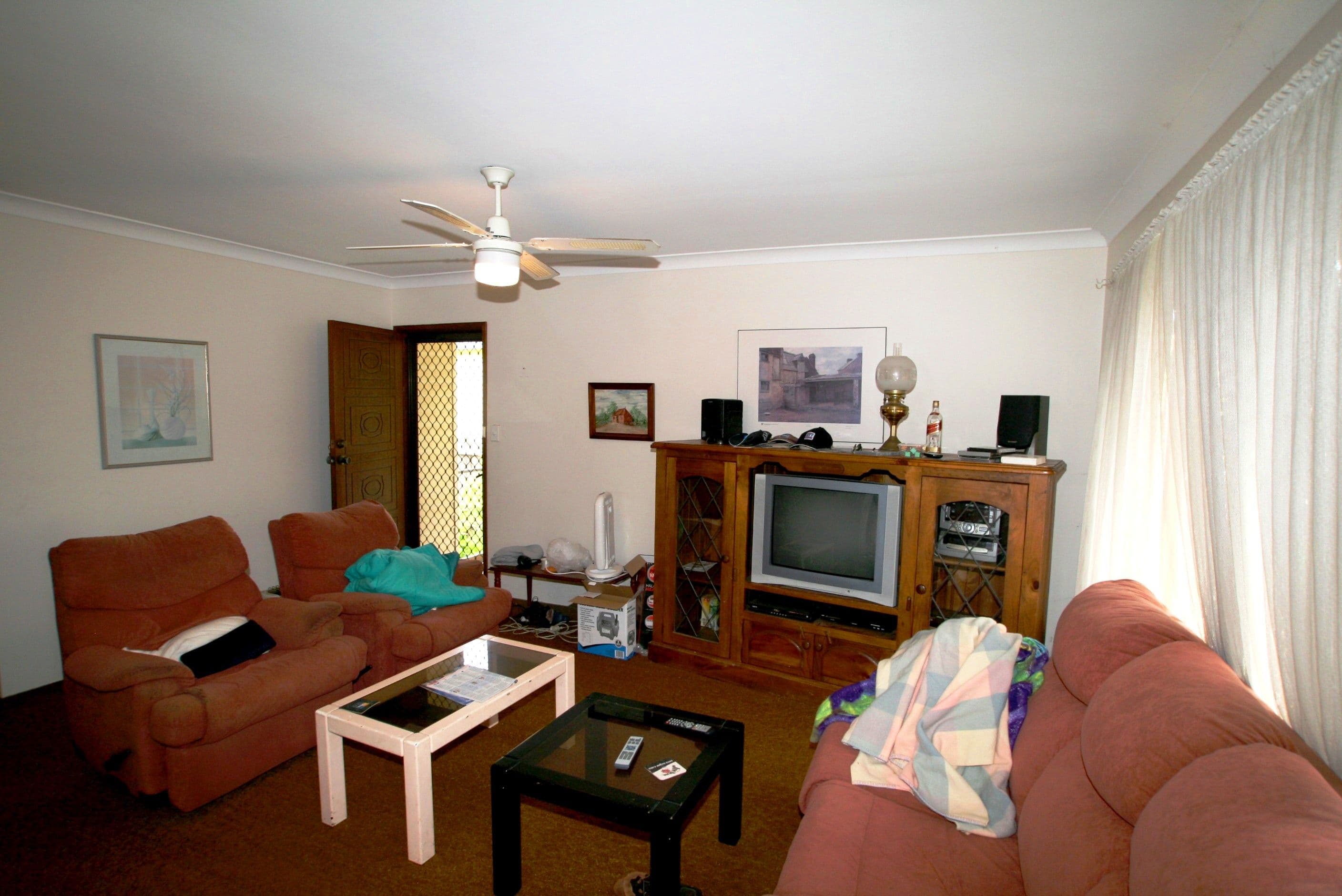 55 Grevillia Avenue, DAVISTOWN NSW 2251, Davistown - Thumbnail 3
