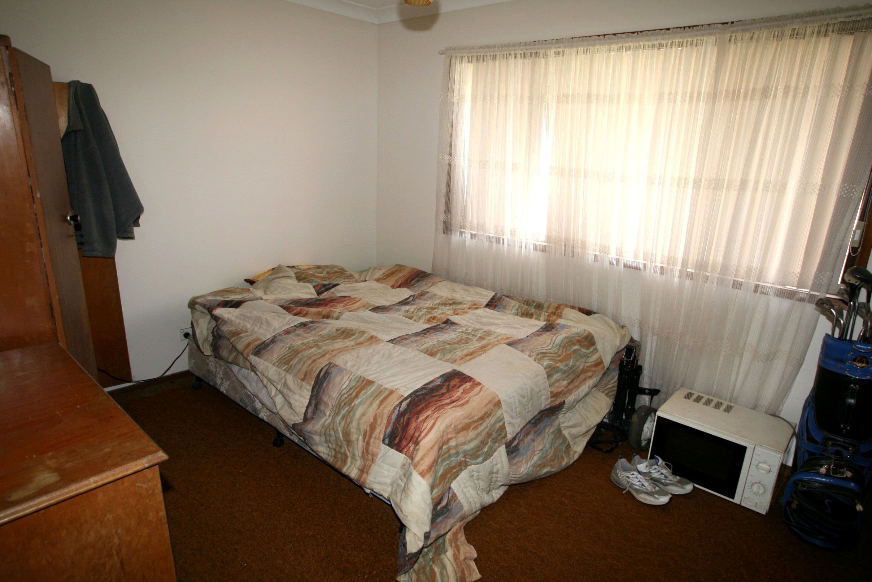 55 Grevillia Avenue, DAVISTOWN NSW 2251, Davistown - Thumbnail 5