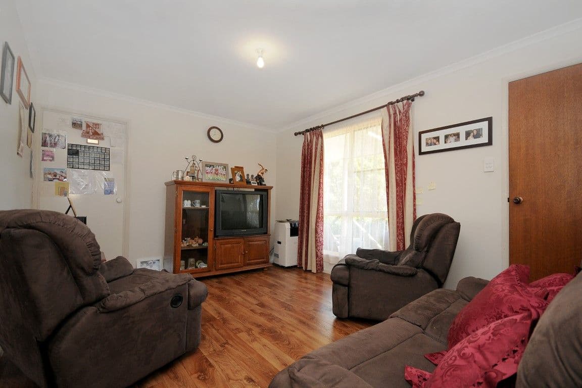 32 Lake Drive, MERINGANDAN QLD 4352, Meringandan - Thumbnail 3