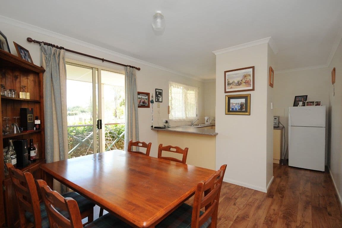 32 Lake Drive, MERINGANDAN QLD 4352, Meringandan - Thumbnail 4