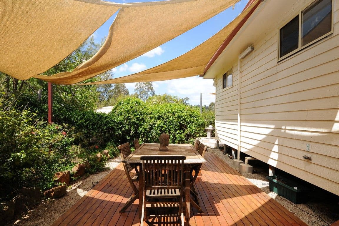 32 Lake Drive, MERINGANDAN QLD 4352, Meringandan - Thumbnail 6