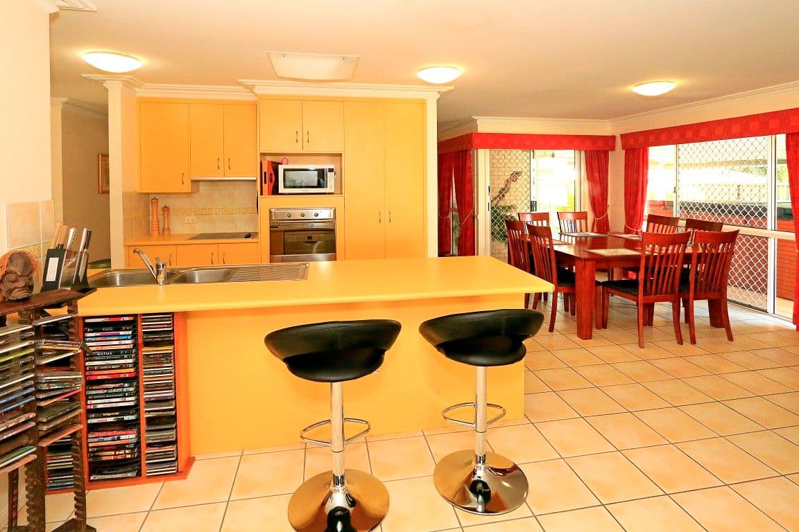 34 Kavanagh Crescent, Koongal QLD 4701, Koongal - Thumbnail 2