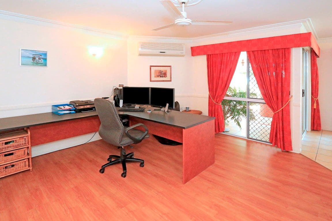34 Kavanagh Crescent, Koongal QLD 4701, Koongal - Thumbnail 4