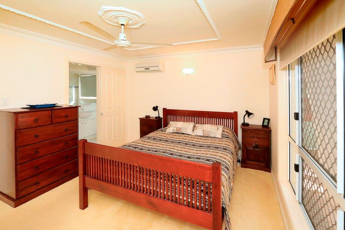 34 Kavanagh Crescent, Koongal QLD 4701, Koongal - Thumbnail 5