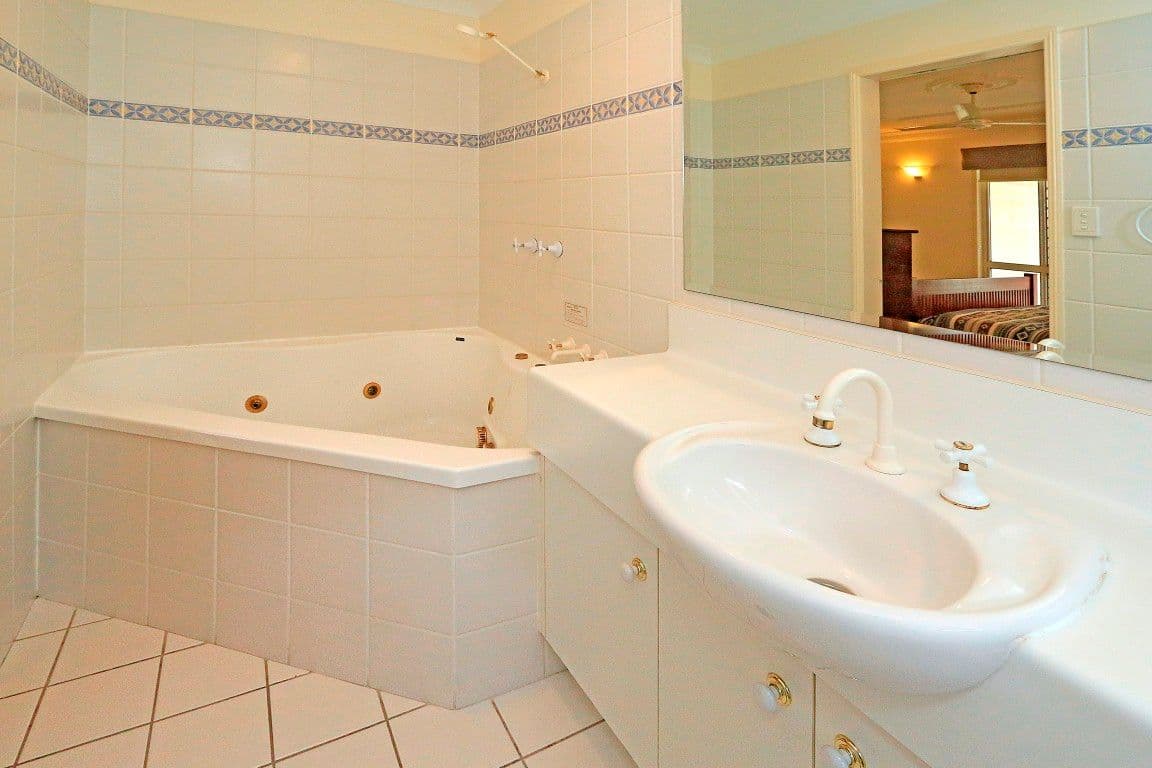 34 Kavanagh Crescent, Koongal QLD 4701, Koongal - Thumbnail 6