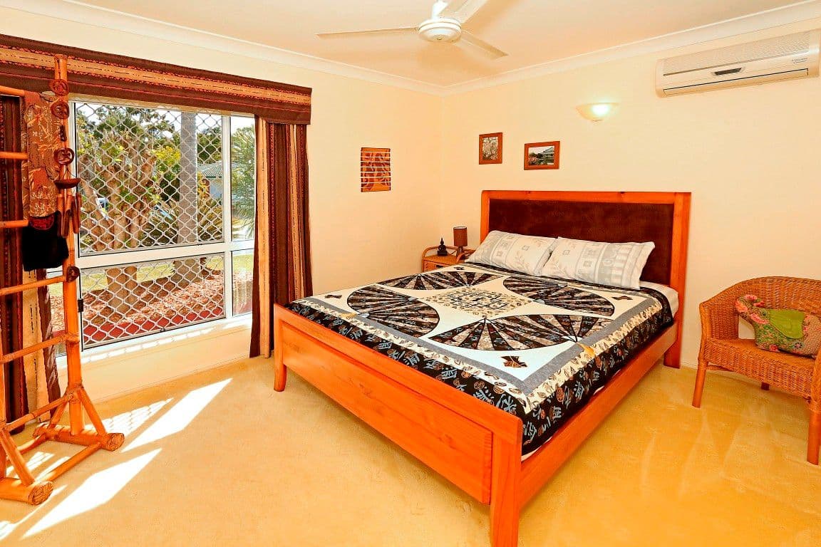 34 Kavanagh Crescent, Koongal QLD 4701, Koongal - Thumbnail 7