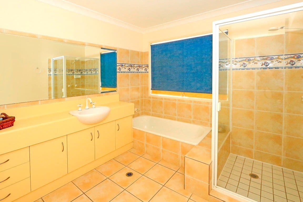 34 Kavanagh Crescent, Koongal QLD 4701, Koongal - Thumbnail 8