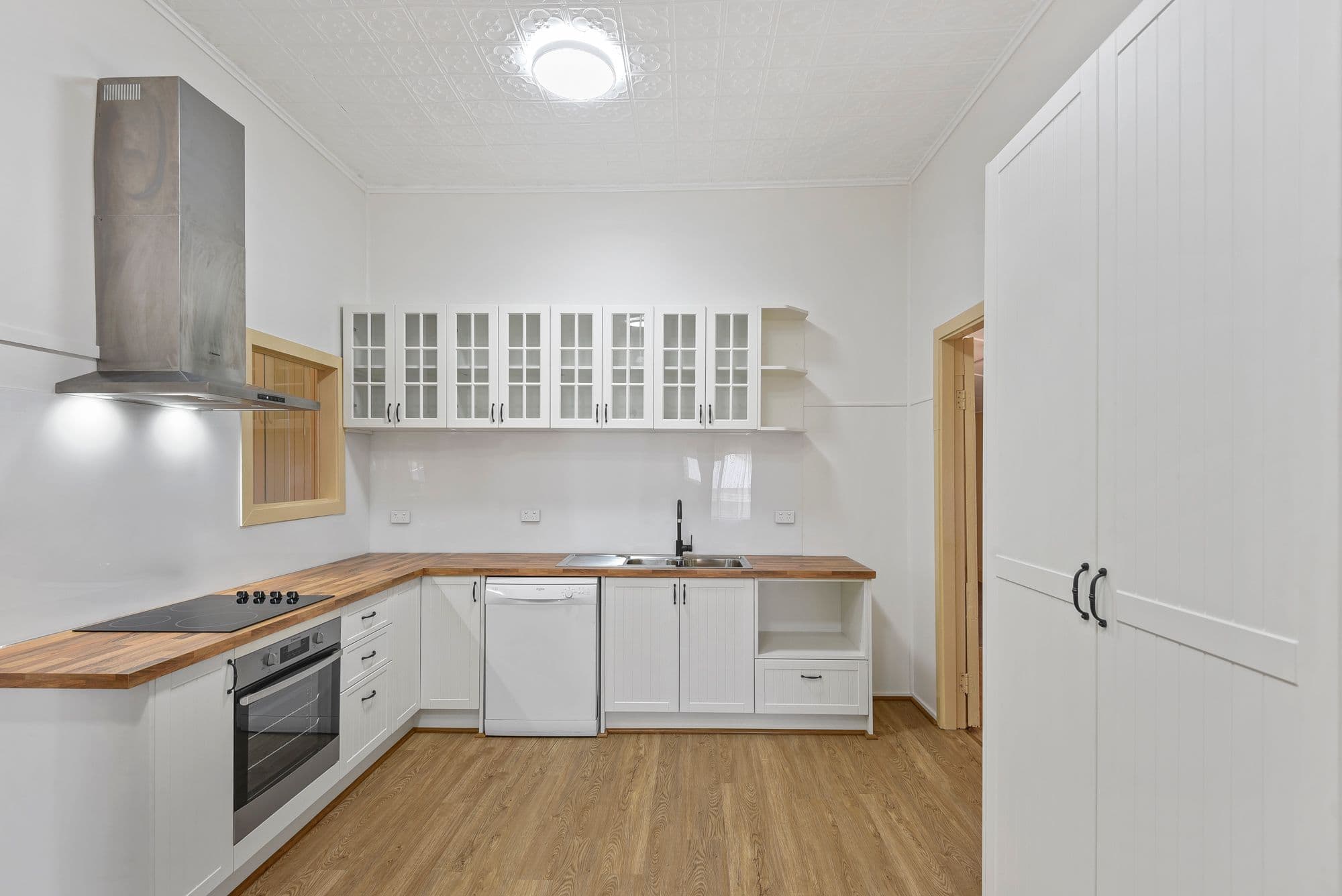 62 Rome Street, Newtown QLD 4350, Newtown - Thumbnail 2