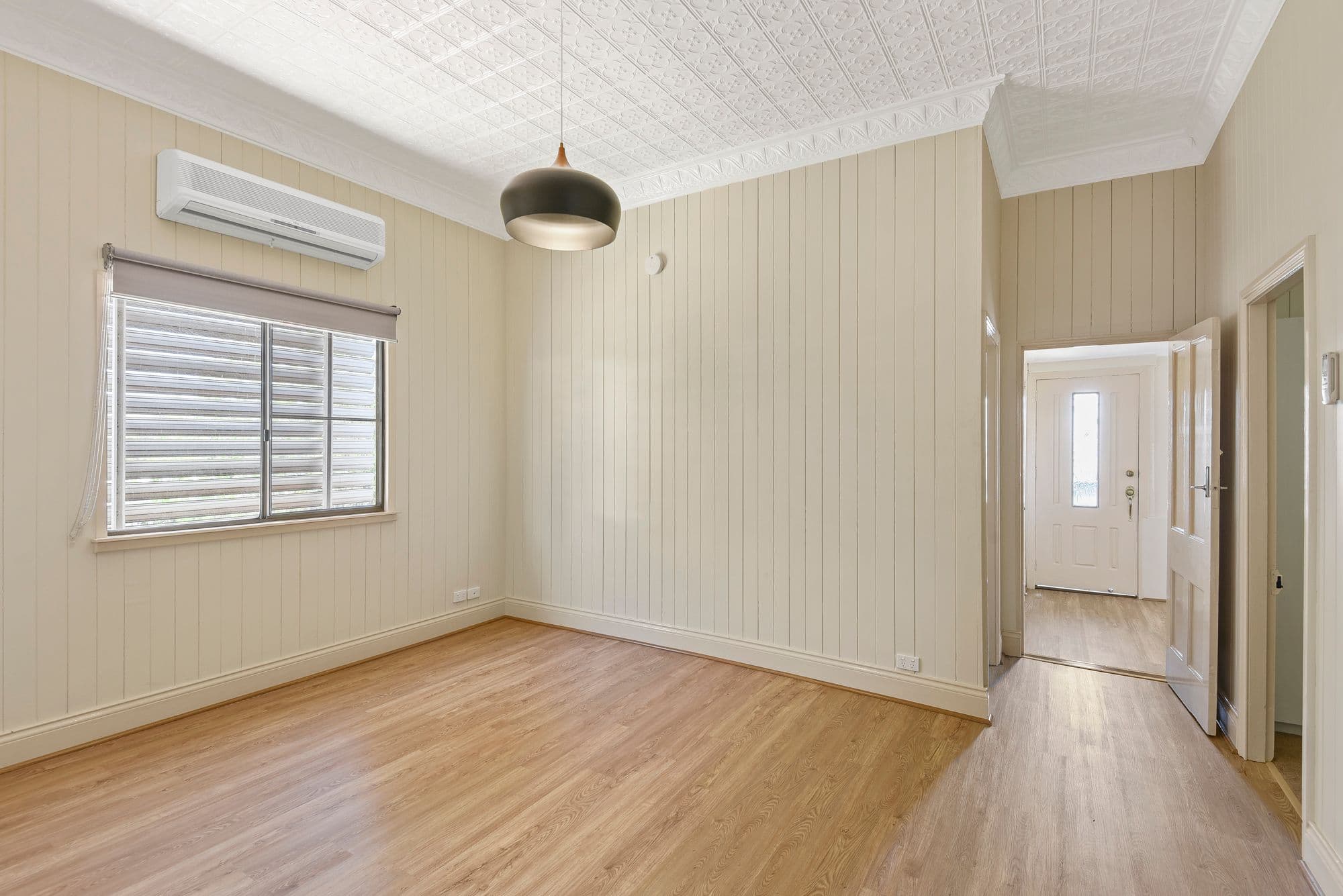 62 Rome Street, Newtown QLD 4350, Newtown - Thumbnail 3