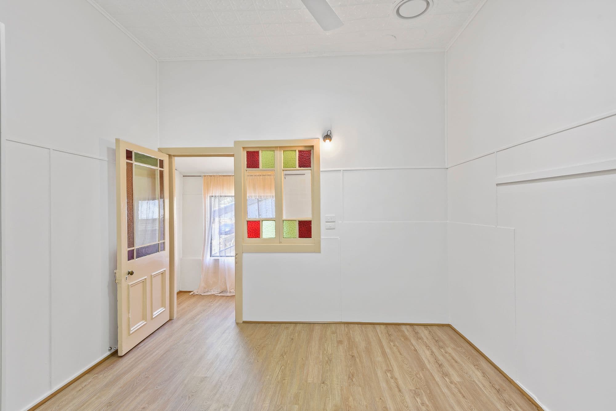 62 Rome Street, Newtown QLD 4350, Newtown - Thumbnail 4