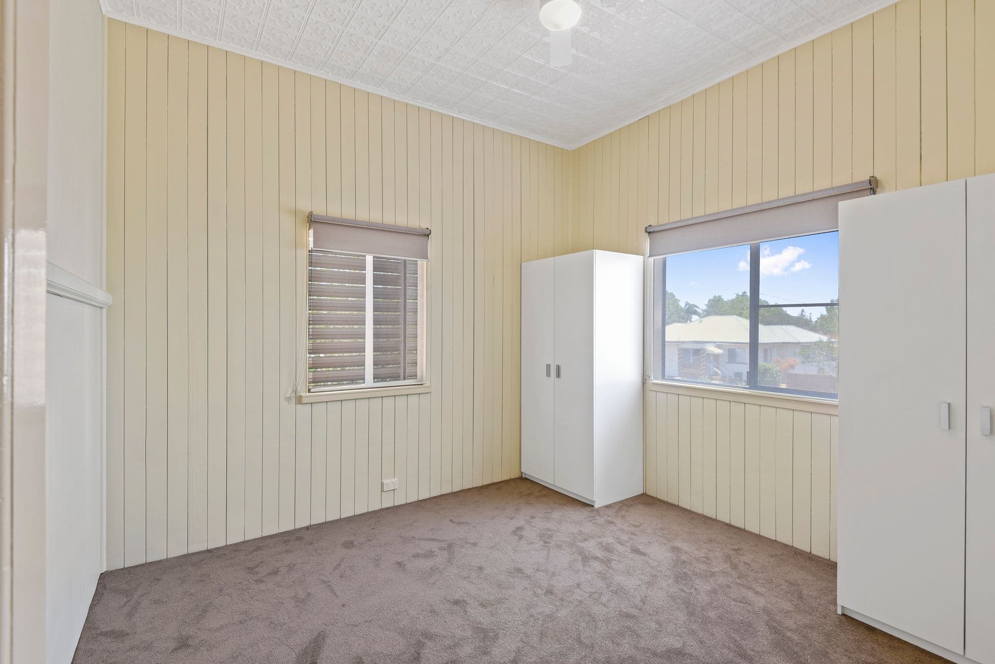 62 Rome Street, Newtown QLD 4350, Newtown - Thumbnail 5