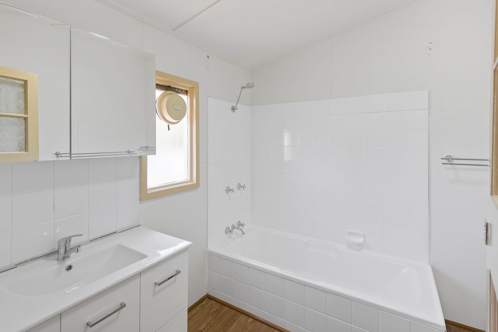 62 Rome Street, Newtown QLD 4350, Newtown - Thumbnail 6