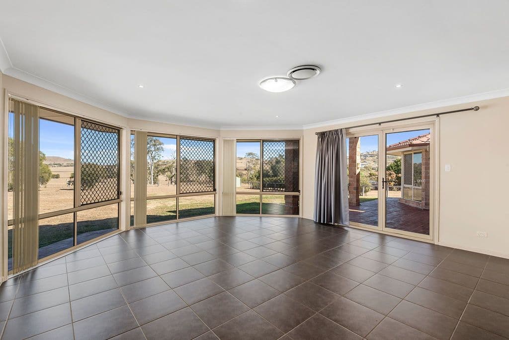 26 Windermere Drive, Hodgson Vale QLD 4352, Hodgson Vale - Thumbnail 2