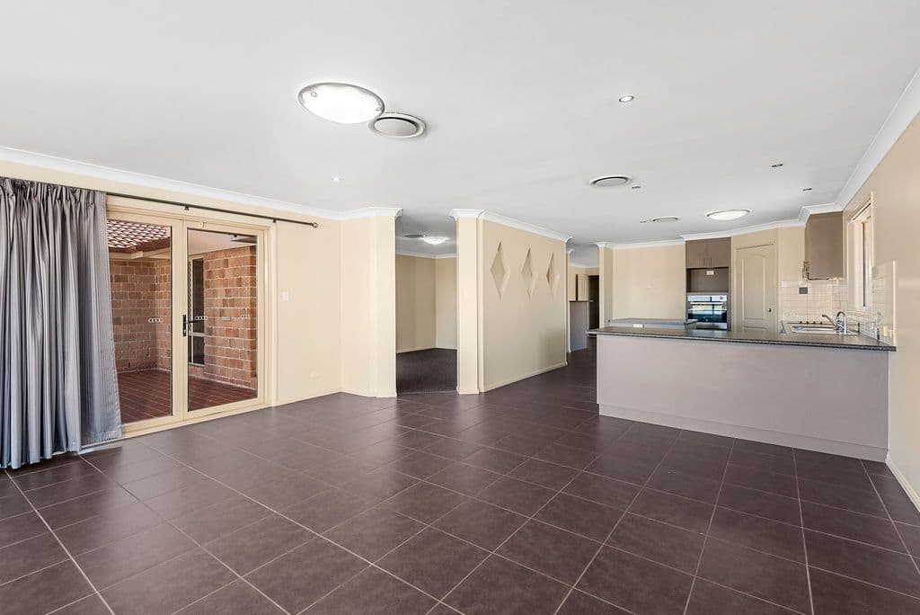 26 Windermere Drive, Hodgson Vale QLD 4352, Hodgson Vale - Thumbnail 3