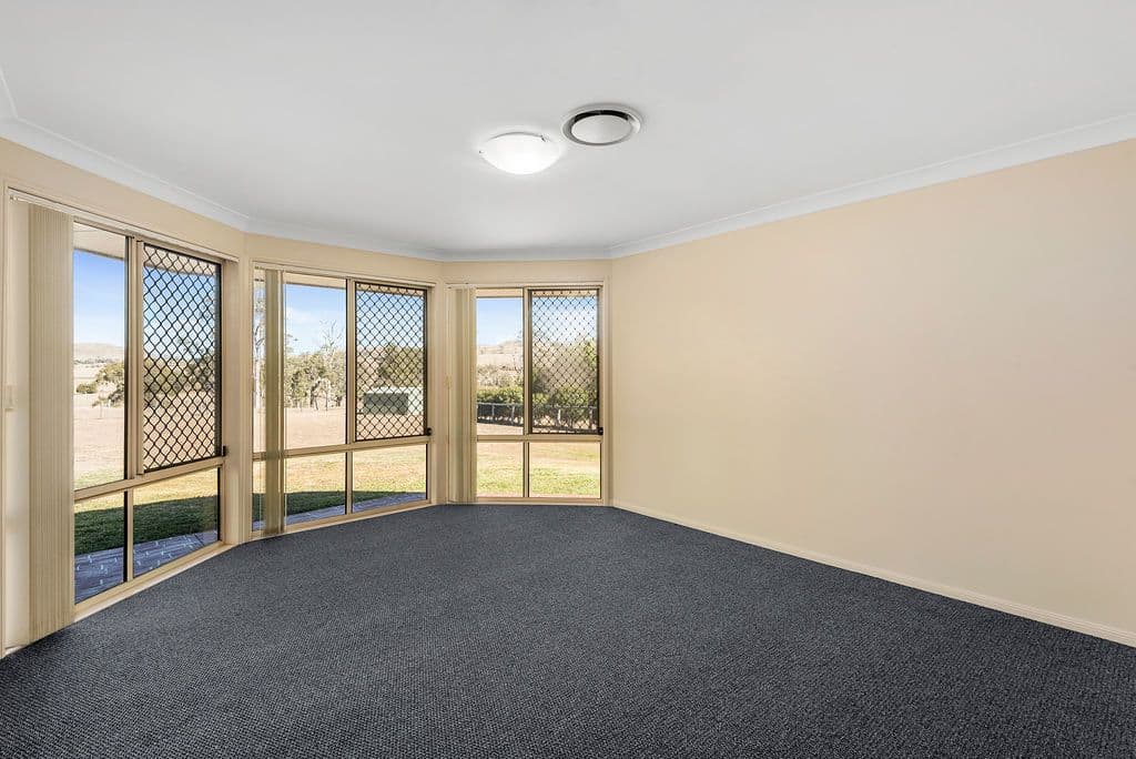 26 Windermere Drive, Hodgson Vale QLD 4352, Hodgson Vale - Thumbnail 8