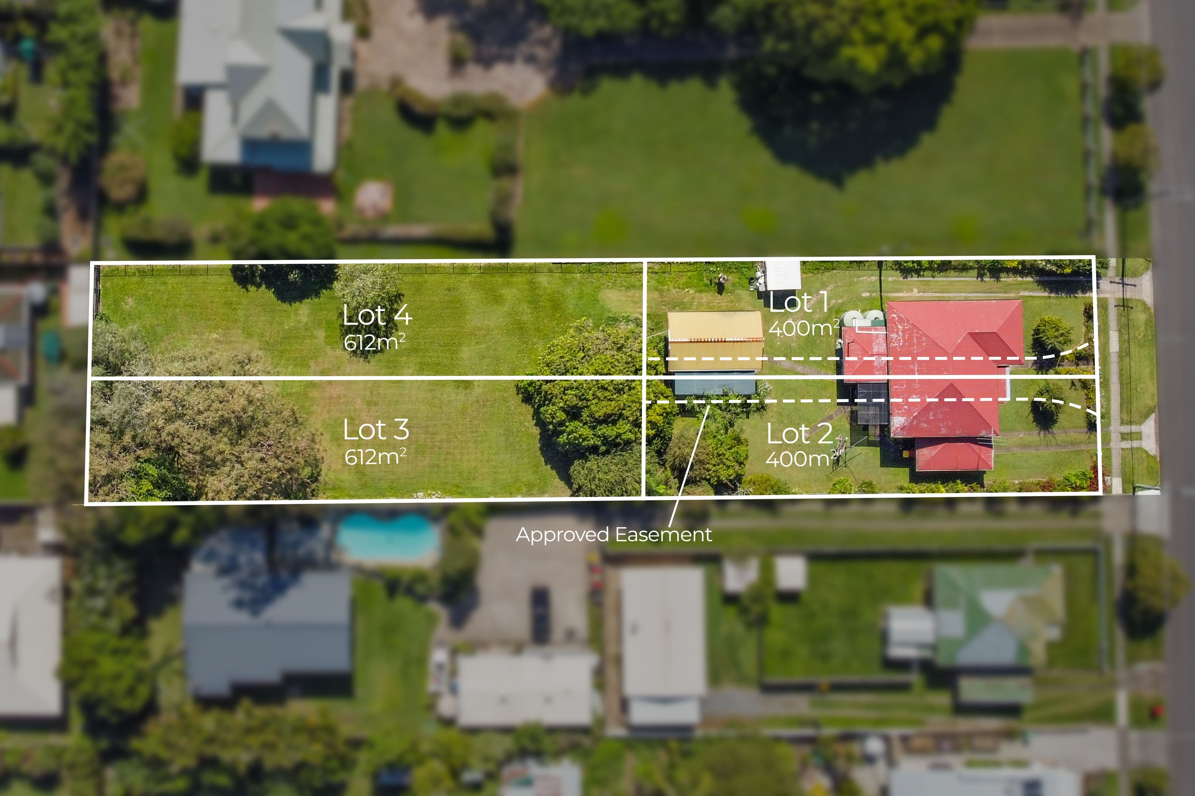 55 Zahel Street, Carina QLD 4152, Carina - Thumbnail 2