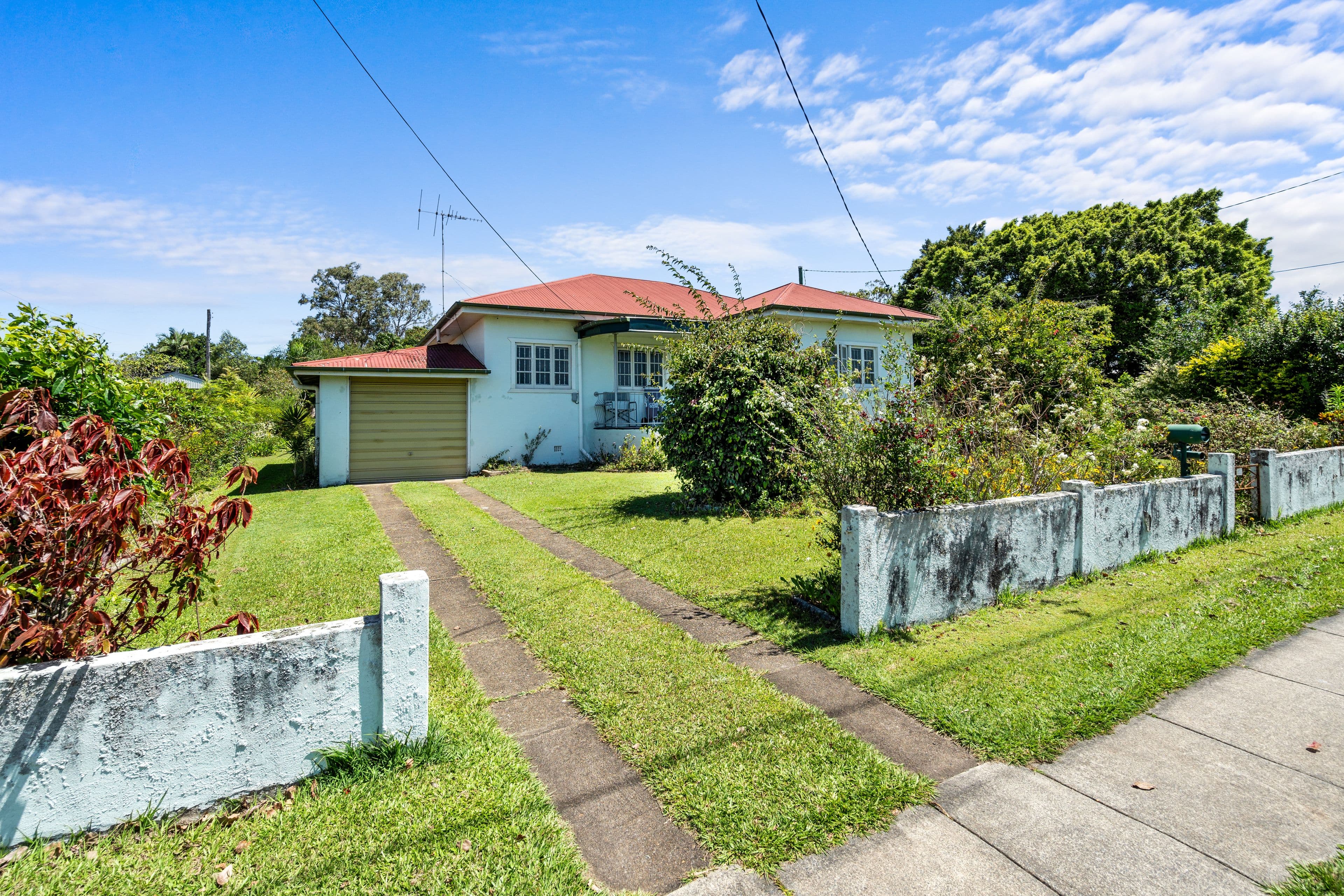 55 Zahel Street, Carina QLD 4152, Carina - Thumbnail 3