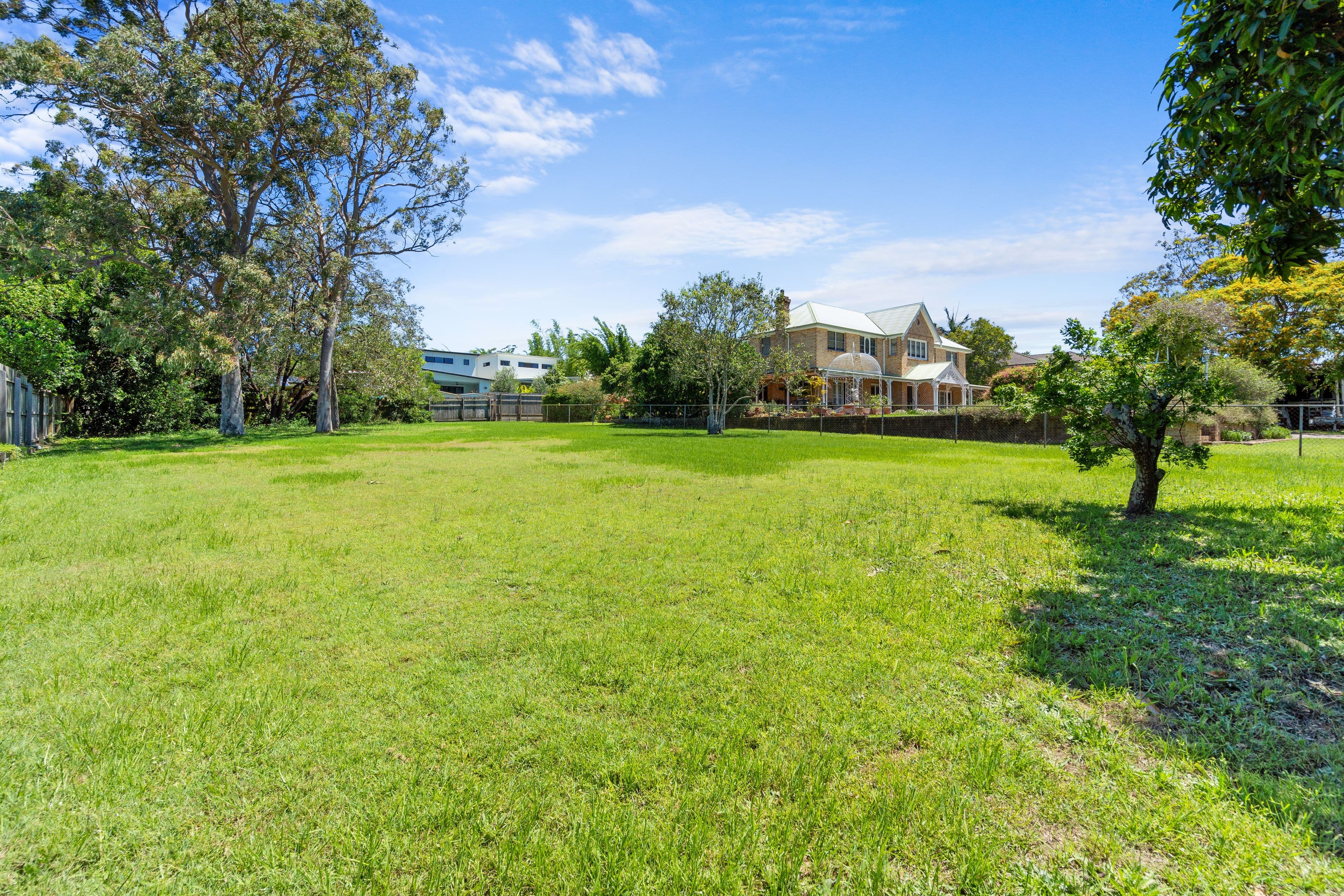 55 Zahel Street, Carina QLD 4152, Carina - Thumbnail 4