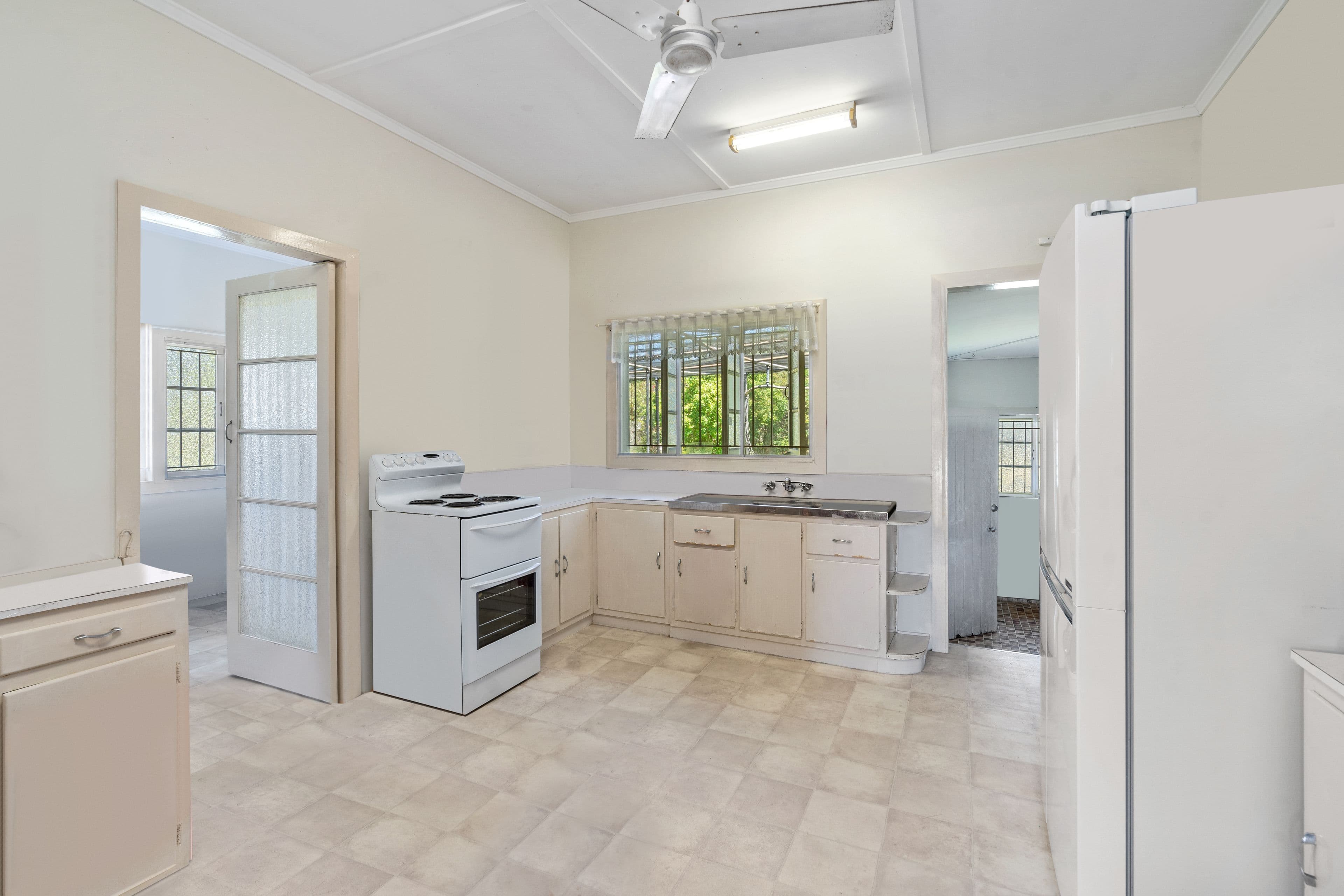 55 Zahel Street, Carina QLD 4152, Carina - Thumbnail 6