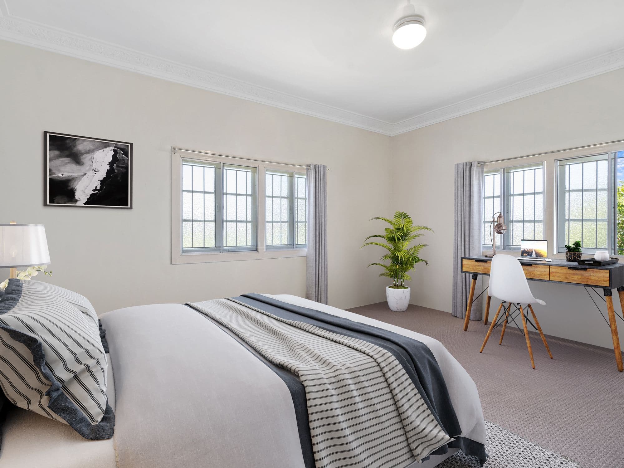 55 Zahel Street, Carina QLD 4152, Carina - Thumbnail 8