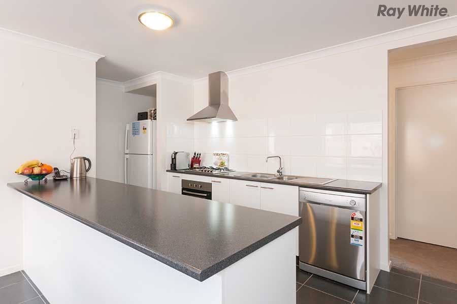 24 Apricot Avenue, MERNDA VIC 3754, Mernda - Image 1