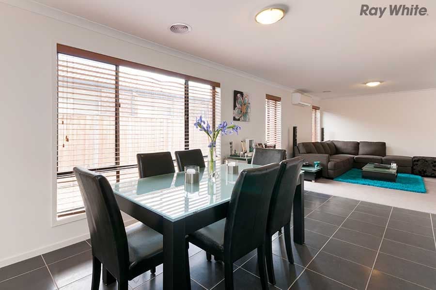 24 Apricot Avenue, MERNDA VIC 3754, Mernda - Thumbnail 2